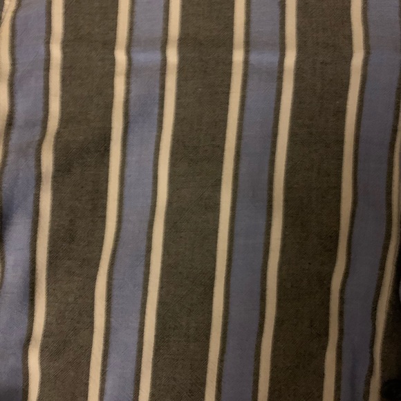 Zanerobe Casual Shirt US L - Picture 2 of 3